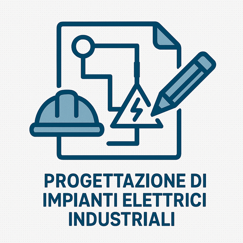 Progettazione